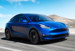 Tesla Model Y (2020) Тесла Модель Y - Изготовление лекала для салона и кузова авто. Продажа лекал (выкройки) в электроном виде на авто. Нарезка лекал на антигравийной пленке (выкройка) на авто.